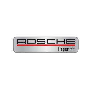 Rosche