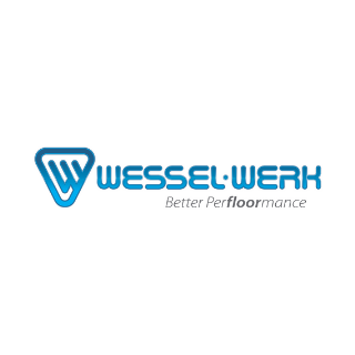 Wessel