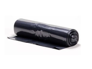 BIN LINERS