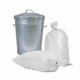BINS & BIN LINERS