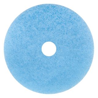 Floor Pad 500mm (Blue Ice/Ultra High Speed)