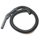 Nilfisk GD5 Hose Handle CPL