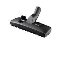 Wessel Standard Combination Floor Tool 32mm