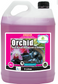 Orchid -Dual Action Deodoriser & Cleaner