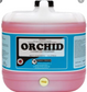 Orchid -Dual Action Deodoriser & Cleaner