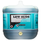 Low Suds Highly concentrated,low foaming neutral detergen