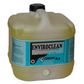 Enviroclean general purpose detergent