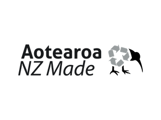 AOTEAROA NZ MADE