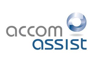 ACCOM ASSIST