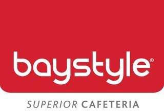 BAYSTYLE