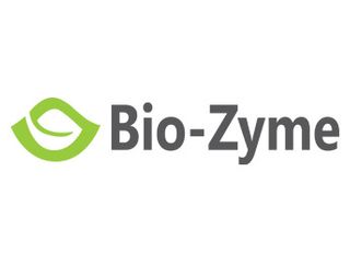 BIO-ZYME