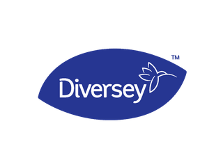 DIVERSEY