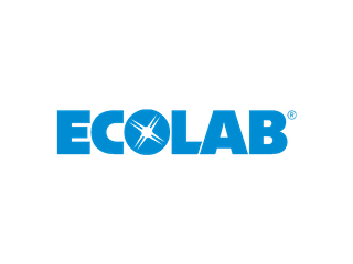 ECOLAB