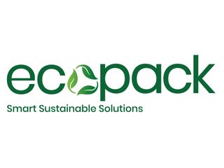 ECOPACK
