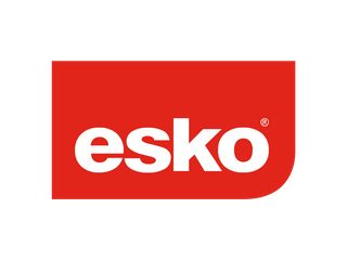 ESKO