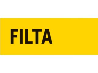 FILTA
