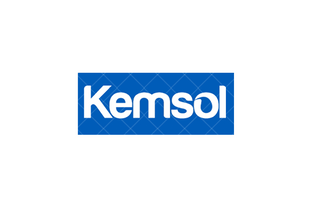 KEMSOL