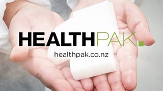 HEALTHPAK