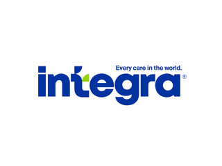 INTEGRA