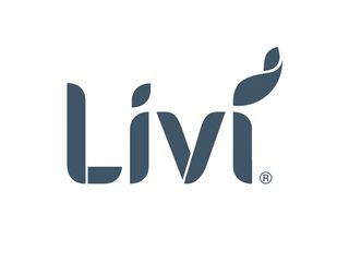 LIVI