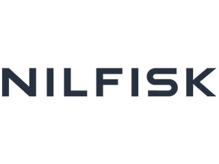 NILFISK