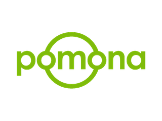 POMONA