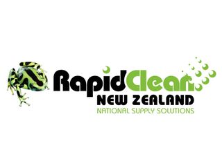 RAPID