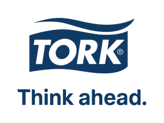 TORK