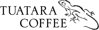 TUATARA