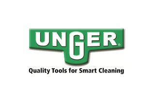 UNGER