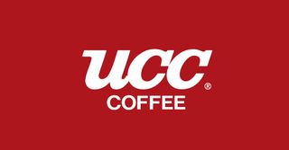 UCC