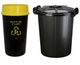 RECYCLING & WASTE