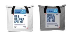 SPILL KITS