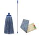 MOPS & HANDLES