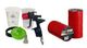PACKAGING & PAINT SYSTEMS