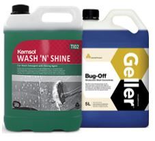 AUTOMOTIVE & OUTDOOR
