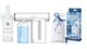 PUREFOLIO AIR PURIFIERS & MOULD ELIMINATORS