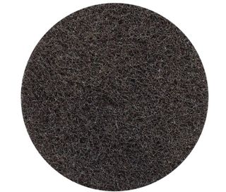 FLOOR PADS