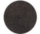 FLOOR PADS