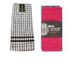 TEA TOWELS