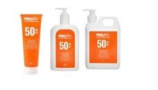 SUNSCREEN