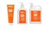 SUNSCREEN