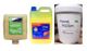 INDUSTRIAL HAND SOAP