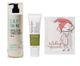 GUEST AMENITIES
