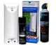 ECOMIST INSECT CONTROL