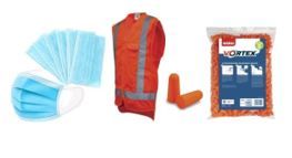 PPE