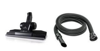 VACUUM ACCESSORIES
