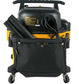 DEWALT WET & DRY VACUUM - 34L