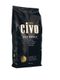 CIVO SUPREMO  1KG COFFEE BEANS