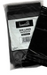 BASTION BIN LINER BLACK - 60L - 50/PACK